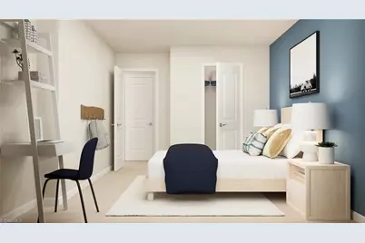 1801 Pheasant Trace Circle, Kernersville, NC 27284 - Photo 16