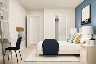 1801 Pheasant Trce Cir, Kernersville, NC 27284 - Photo 16