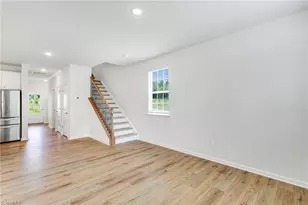 1803 Pheasant Trce Cir, Kernersville, NC 27284 - Photo 12