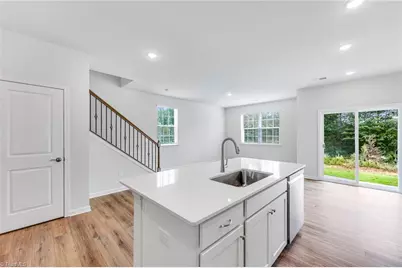 1803 Pheasant Trace Circle, Kernersville, NC 27284 - Photo 10