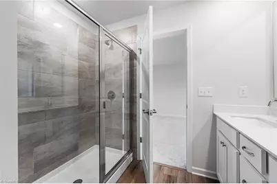 1803 Pheasant Trace Circle, Kernersville, NC 27284 - Photo 18