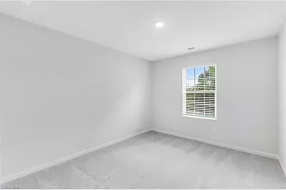 1803 Pheasant Trace Circle, Kernersville, NC 27284 - Photo 20