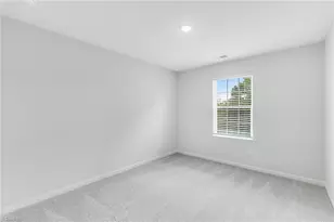 1803 Pheasant Trce Cir, Kernersville, NC 27284 - Photo 20