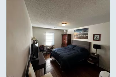 27 Park Village Lane #B, Greensboro, NC 27455 - Photo 24