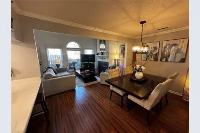 27 Park Village Lane #B, Greensboro, NC 27455 - Photo 14