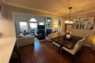 27 Park Village Ln, Greensboro, NC 27455 - Photo 14