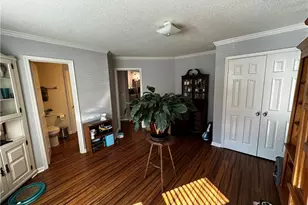 27 Park Village Ln, Greensboro, NC 27455 - Photo 10