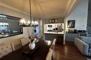 27 Park Village Ln, Greensboro, NC 27455 - Photo 12