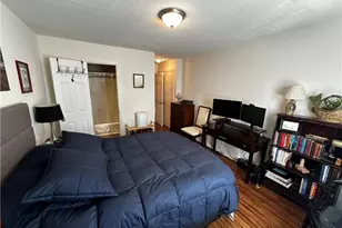 27 Park Village Ln, Greensboro, NC 27455 - Photo 26