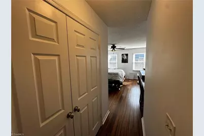 27 Park Village Lane #B, Greensboro, NC 27455 - Photo 30