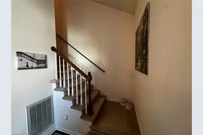 27 Park Village Lane #B, Greensboro, NC 27455 - Photo 20