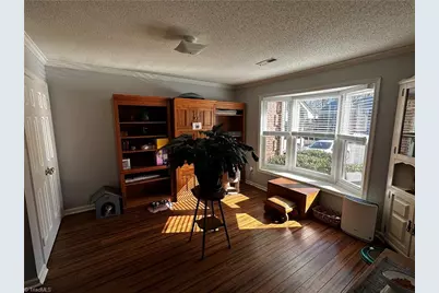 27 Park Village Lane #B, Greensboro, NC 27455 - Photo 8