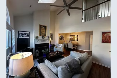 27 Park Village Lane #B, Greensboro, NC 27455 - Photo 16