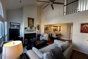 27 Park Village Ln, Greensboro, NC 27455 - Photo 16