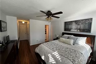 27 Park Village Ln, Greensboro, NC 27455 - Photo 32