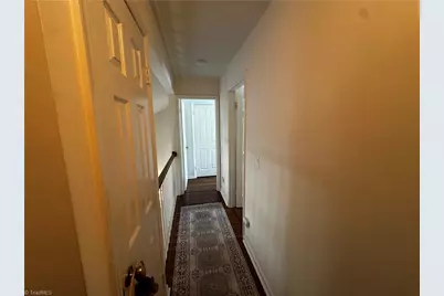 27 Park Village Lane #B, Greensboro, NC 27455 - Photo 22