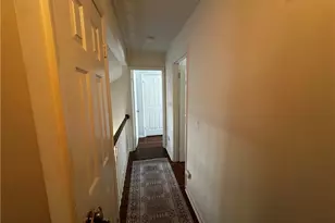 27 Park Village Ln, Greensboro, NC 27455 - Photo 22