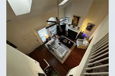 27 Park Village Lane #B, Greensboro, NC 27455 - Photo 28