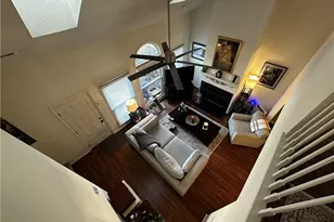 27 Park Village Ln, Greensboro, NC 27455 - Photo 28