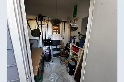 27 Park Village Lane #B, Greensboro, NC 27455 - Photo 36