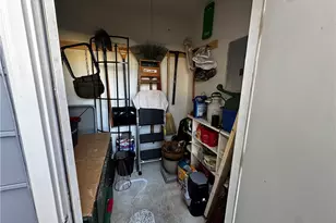 27 Park Village Ln, Greensboro, NC 27455 - Photo 36