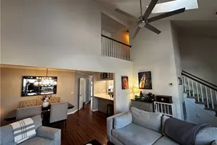 27 Park Village Ln, Greensboro, NC 27455 - Photo 18