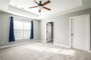 113 Oak Wy, Archdale, NC 27263 - Photo 6