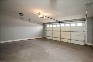 113 Oak Wy, Archdale, NC 27263 - Photo 16