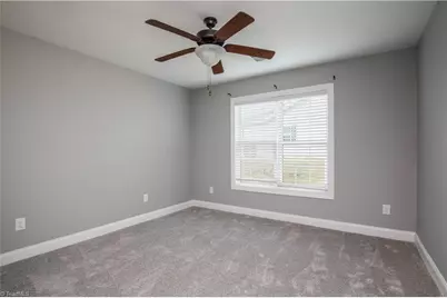 113 Oak Way, Archdale, NC 27263 - Photo 12