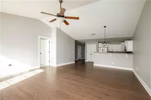 113 Oak Wy, Archdale, NC 27263 - Photo 2