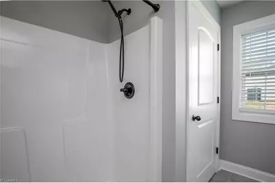 113 Oak Way, Archdale, NC 27263 - Photo 8