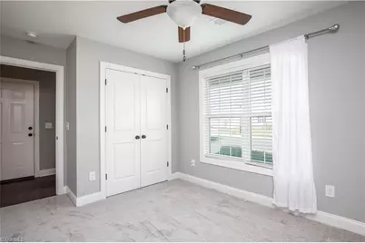 113 Oak Way, Archdale, NC 27263 - Photo 10