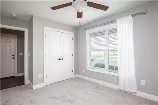 113 Oak Wy, Archdale, NC 27263 - Photo 10