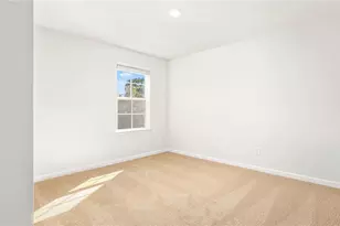 535 Forest Creek Dr, Winston-Salem, NC 27107 - Photo 20