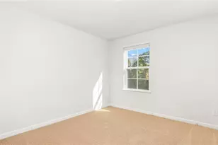 535 Forest Creek Dr, Winston-Salem, NC 27107 - Photo 16