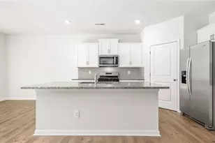 535 Forest Creek Dr, Winston-Salem, NC 27107 - Photo 6