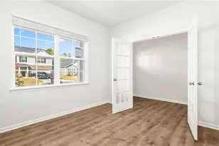 535 Forest Creek Dr, Winston-Salem, NC 27107 - Photo 4