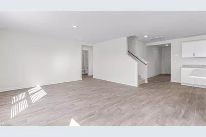 535 Forest Creek Drive, Winston-Salem, NC 27107 - Photo 12