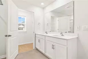 535 Forest Creek Dr, Winston-Salem, NC 27107 - Photo 14