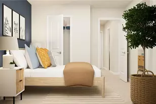 1805 Pheasant Trce Cir, Kernersville, NC 27284 - Photo 14