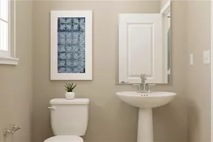 1805 Pheasant Trce Cir, Kernersville, NC 27284 - Photo 8