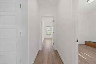 372 W Lee Ave, Yadkinville, NC 27055 - Photo 12