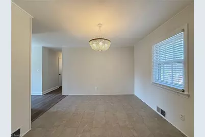 2323 Frederick Drive, Winston-Salem, NC 27103 - Photo 4