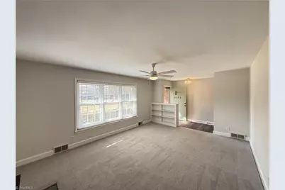2323 Frederick Drive, Winston-Salem, NC 27103 - Photo 6