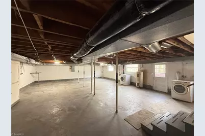 2323 Frederick Drive, Winston-Salem, NC 27103 - Photo 14