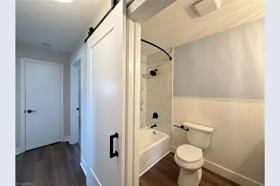 2323 Frederick Drive, Winston-Salem, NC 27103 - Photo 12