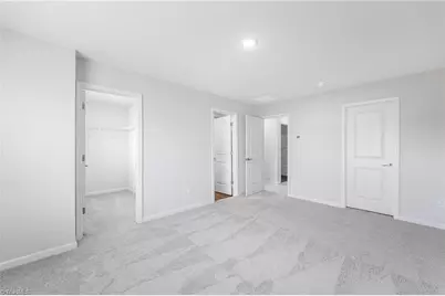 1807 Pheasant Trace Circle, Kernersville, NC 27284 - Photo 16