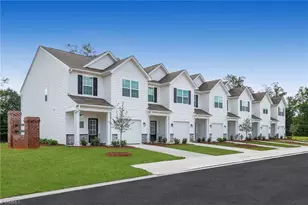 1807 Pheasant Trce Cir, Kernersville, NC 27284 - Photo 1