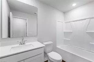 1807 Pheasant Trce Cir, Kernersville, NC 27284 - Photo 22