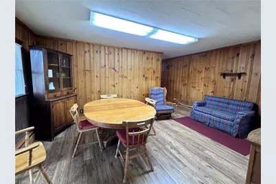 311 James Street, Dobson, NC 27017 - Photo 6